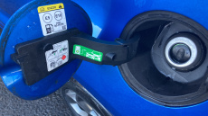 Ford EcoSport 1.0 EcoBoost 140 ST-Line 5dr Petrol Hatchback